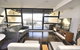 Darlinghurst 1407 Gou Furnished Apartment - thumb 13