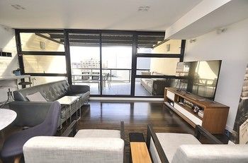 Darlinghurst 1407 Gou Furnished Apartment - Accommodation Gold Coast 13