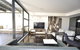 Darlinghurst 1407 Gou Furnished Apartment - thumb 14