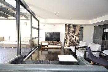 Darlinghurst 1407 Gou Furnished Apartment - Accommodation Gold Coast 14