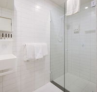 UrbanMinder at Vision - Accommodation Gold Coast