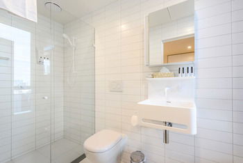 UrbanMinder At Vision - Accommodation Gold Coast 1