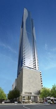 UrbanMinder At Vision - Accommodation Gold Coast 16