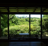 Bellthorpe Stays - Accommodation Gold Coast