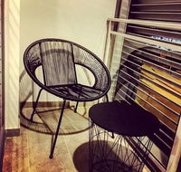Bespoke Creative Serviced Apartments - Accommodation Gold Coast