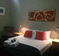 The Criterion Pub and Kitchen Carrington - Accommodation Gold Coast
