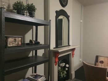 The Criterion Pub And Kitchen Carrington - Accommodation Gold Coast 2