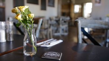 The Criterion Pub And Kitchen Carrington - Accommodation Gold Coast 9