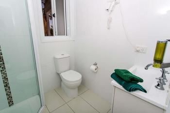 BIG4 Solitary Islands Resort - Caravan Park - Gold Coast 4U 2
