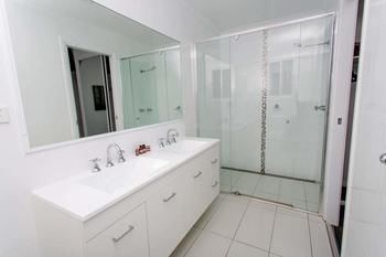BIG4 Solitary Islands Resort - Caravan Park - Gold Coast 4U 5