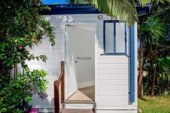 BIG4 Solitary Islands Resort - Caravan Park - Gold Coast 4U 9