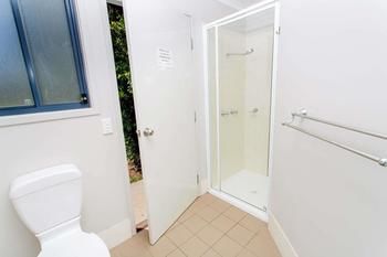 BIG4 Solitary Islands Resort - Caravan Park - Gold Coast 4U 10
