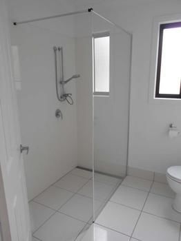BIG4 Solitary Islands Resort - Caravan Park - Gold Coast 4U 12
