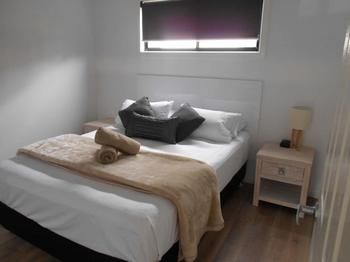 BIG4 Solitary Islands Resort - Caravan Park - Gold Coast 4U 13