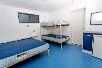 BIG4 Solitary Islands Resort - Caravan Park - Gold Coast 4U 15