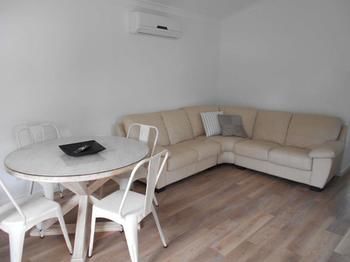 BIG4 Solitary Islands Resort - Caravan Park - Gold Coast 4U 28