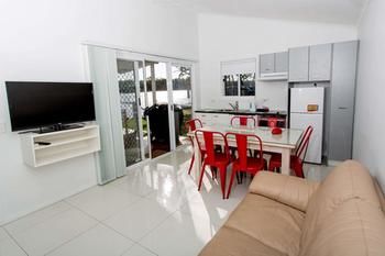 BIG4 Solitary Islands Resort - Caravan Park - Gold Coast 4U 30