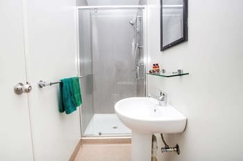 BIG4 Solitary Islands Resort - Caravan Park - Gold Coast 4U 40