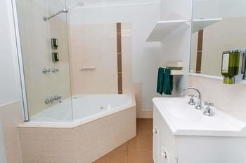 BIG4 Solitary Islands Resort - Caravan Park - Gold Coast 4U 45