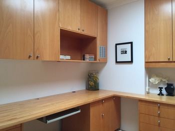 Neutral Bay 46 Young Furnished Apartment - Gold Coast 4U 5