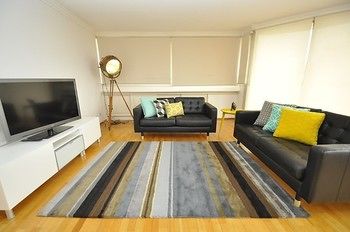 Neutral Bay 46 Young Furnished Apartment - Gold Coast 4U 7