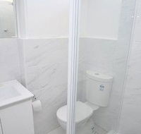 Neutral Bay 603 Way Furnished Apartment - Gold Coast 4U