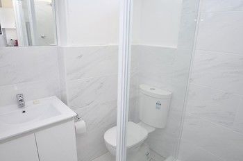 Neutral Bay 603 Way Furnished Apartment - Gold Coast 4U 0