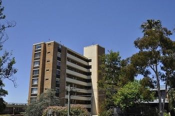Neutral Bay 603 Way Furnished Apartment - Gold Coast 4U 2