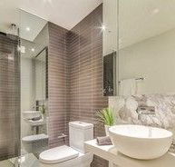 108 on Flinders - Accommodation Gold Coast