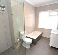 North Ryde 69 Melb Furnished Apartment - Accommodation Gold Coast