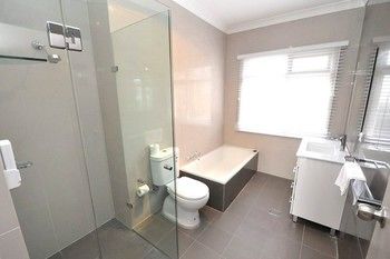 North Ryde 69 Melb Furnished Apartment - Accommodation Gold Coast 0