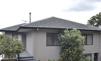 North Ryde 69 Melb Furnished Apartment - Accommodation Gold Coast 1