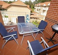North Ryde 64 Cull Furnished Apartment - Accommodation Gold Coast