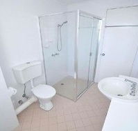 North Sydney 21 Rig Furnished Apartment - Accommodation Gold Coast