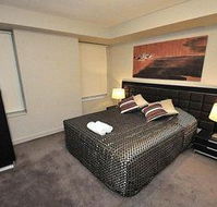 North Sydney 2207 Ber Furnished Apartment - Accommodation Gold Coast