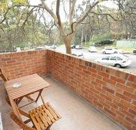 North Ryde 7 Khrt Furnished Apartment - Accommodation Gold Coast