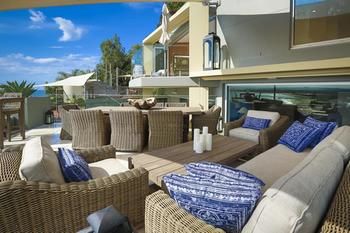 Hastings Park Noosa - Accommodation Gold Coast 2