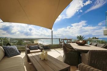 Hastings Park Noosa - Accommodation Gold Coast 4