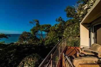 Hastings Park Noosa - Accommodation Gold Coast 5