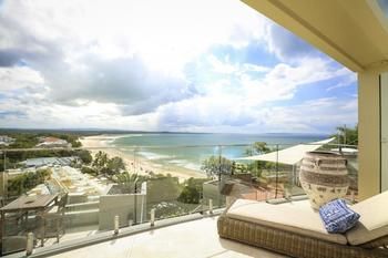Hastings Park Noosa - Accommodation Gold Coast 8