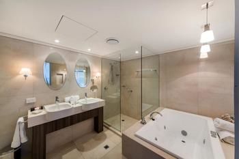 Hastings Park Noosa - Accommodation Gold Coast 9