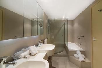 Hastings Park Noosa - Accommodation Gold Coast 10