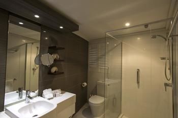 Hastings Park Noosa - Accommodation Gold Coast 13