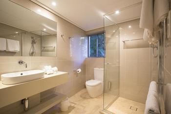 Hastings Park Noosa - Accommodation Gold Coast 14