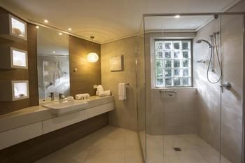 Hastings Park Noosa - Accommodation Gold Coast 15