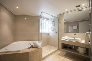 Hastings Park Noosa - Accommodation Gold Coast 16