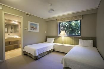Hastings Park Noosa - Accommodation Gold Coast 17