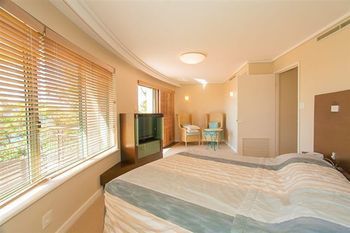 Hastings Park Noosa - Accommodation Gold Coast 20