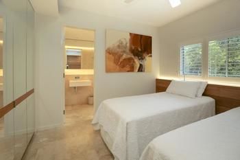 Hastings Park Noosa - Accommodation Gold Coast 21