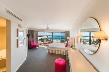 Hastings Park Noosa - Accommodation Gold Coast 22